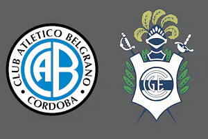 UK88 Nhận định trận đấu Belgrano Cordoba vs Gimnasia LP, 04h30 ngày 27/08/2024