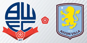 UK88 Nhận định trận đấu Bolton vs Aston Villa U21, 01h45 ngày 09/10/2024