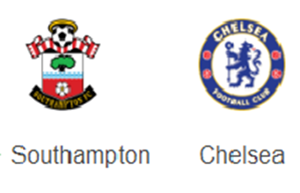 UK88 Nhận định trận đấu Southampton vs Chelsea, 02h30 ngày 05/12/2024
