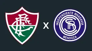 UK88 Kèo nhà cái Fluminense RJ vs Independiente Rivadavia hôm nay, 07h30 ngày 16/4/2026 (UK88)