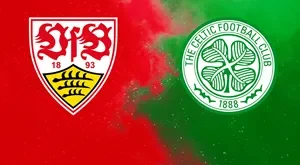 UK88 Kèo nhà cái VfB Stuttgart vs Celtic hôm nay, 00h45 ngày 27/02/2026 (UK88)