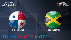 UK88 Nhận định trận đấu Jamaica vs Panama, 05h00 ngày 25/03/2023