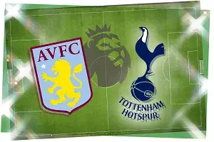 UK88 Kèo nhà cái Aston Villa vs Tottenham hôm nay, 02h00 ngày 04/5/2026 (UK88)