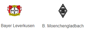UK88 Nhận định trận đấu Bayer Leverkusen vs Borussia Monchengladbach, 00h30 ngày 19/01/2025