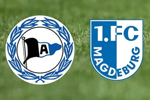 UK88 Nhận định bóng đá trước trận đấu giữa Arminia Bielefeld vs Magdeburg – Hạng nhì nước Đức, ngày 12/9/2025