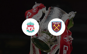UK88 Nhận định trận đấu Liverpool vs West Ham, 02h00 ngày 26/09/2024