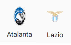 UK88 Tip kèo bóng đá trận Atalanta vs Lazio, 23h00 ngày 06/04/2025