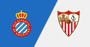 UK88 Kèo nhà cái Espanyol vs Sevilla hôm nay, 03h00 ngày 25/11/2025 (UK88)