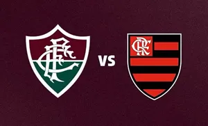 UK88 Kèo nhà cái Fluminense RJ vs CR Flamengo RJ hôm nay, 07h30 ngày 20/11/2025 (UK88)