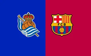 UK88 Kèo nhà cái Real Sociedad vs Barcelona hôm nay, 03h00 ngày 19/01/2026 (UK88)