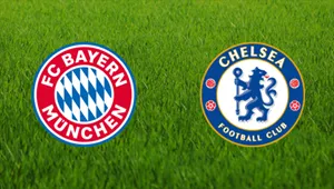 UK88 Tip bóng đá chi tiết về trận đấu giữa Bayern Munich vs Chelsea – Giải đấu UEFA Champions League 2025-2026 ngày 18/9/2025