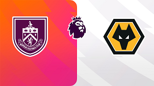 UK88 Tip kèo bóng đá trận Burnley vs Wolverhampton, 01h45 ngày 03/04/2024