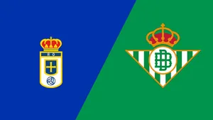 UK88 Kèo nhà cái Real Oviedo vs Real Betis hôm nay, 20h00 ngày 10/01/2026 (UK88)