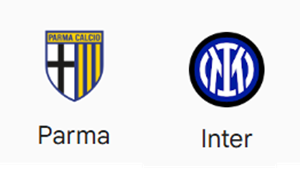 UK88 Tip kèo bóng đá trận Parma vs Inter Milan, 23h00 ngày 05/04/2025