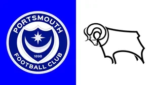 UK88 Kèo nhà cái Portsmouth vs Derby County hôm nay, 03h00 ngày 17/3/2026 (UK88)