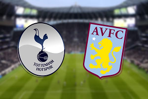 UK88 Nhận định trận đấu Tottenham Hotspur vs Aston Villa, 21h00 ngày 26/11/2023