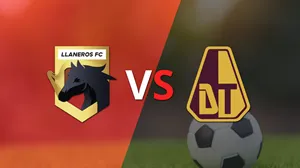 UK88 Nhận định bóng đá trận Llaneros vs Tolima ngày 7/9/2025
