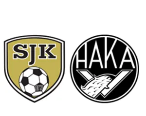 UK88 Nhận định trận đấu Seinajoen JK vs Haka, 23h00 ngày 28/04/2025