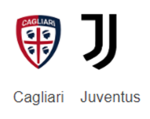 UK88 Tip kèo bóng đá trận Cagliari vs Juventus, 03h00 ngày 18/12/2024