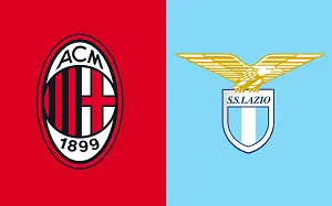 UK88 Kèo nhà cái AC Milan vs Lazio hôm nay, 02h45 ngày 30/11/2025 (UK88)