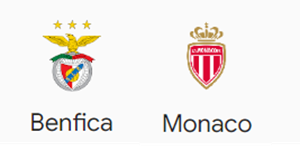 UK88 Nhận định trận đấu Benfica vs Monaco, 03h00 ngày 19/02/2025