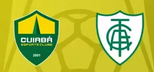 UK88 Kèo nhà cái Cuiaba vs America Mineiro hôm nay, 06h00 ngày 03/7/2026 (UK88)