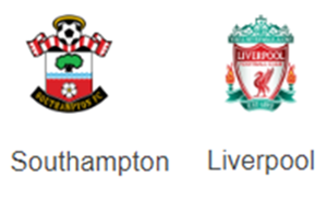 UK88 Nhận định trận đấu Southampton vs Liverpool, 21h00 ngày 24/11/2024