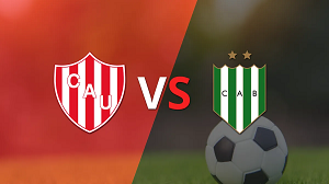 UK88 Tip kèo bóng đá trận Union Santa Fe vs Banfield, 07h00 ngày 14/05/2024