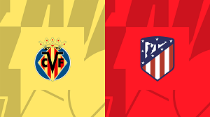 UK88 Nhận định trận đấu Villarreal vs Atletico Madrid, 02h00 ngày 02/04/2024