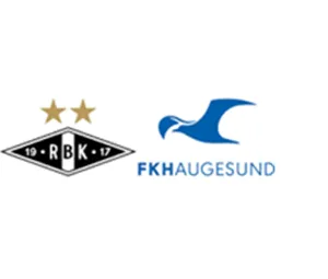 UK88 Tip kèo bóng đá trận Rosenborg vs Haugesund, 23h00 ngày 16/05/2025