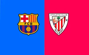 UK88 Kèo nhà cái Barcelona vs Athletic Bilbao hôm nay, 22h15 ngày 22/11/2025 (UK88)
