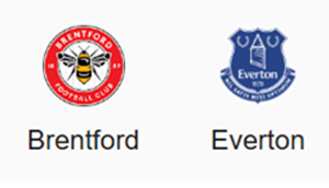 UK88 Nhận định trận đấu Brentford vs  Everton, 02h30 ngày 27/02/2025