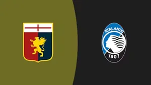 UK88 Kèo nhà cái Genoa vs Atalanta hôm nay, 02h45 ngày 22/12/2025 (UK88)