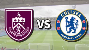 UK88 Kèo nhà cái Burnley vs Chelsea hôm nay, 19h30 ngày 22/11/2025 (UK88)