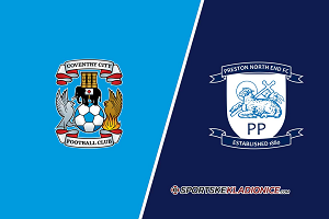 UK88 Tip kèo bóng đá trận Coventry vs Preston, 02h45 ngày 24/02/2024
