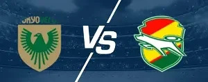 UK88 Kèo nhà cái FC Tokyo vs JEF United hôm nay, 13h00 ngày 06/5/2026 (UK88)
