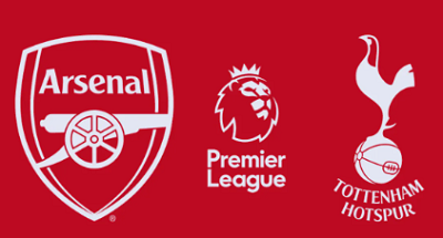 UK88 Tip kèo bóng đá trận Arsenal vs Tottenham, 20h45 ngày 24/09/2023