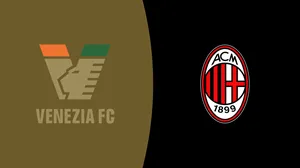 UK88 Tip kèo bóng đá trận Venezia vs AC Milan, 17h30 ngày 27/04/2025