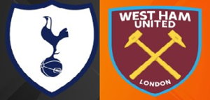 UK88 Nhận định trận đấu Tottenham vs  West Ham, 18h30 ngày 19/10/2024