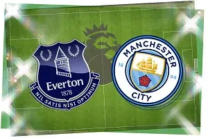 UK88 Kèo nhà cái Everton vs Manchester City hôm nay, 02h00 ngày 05/5/2026 (UK88)
