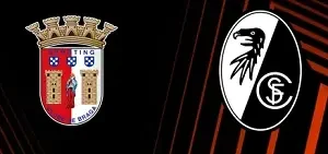 UK88 Kèo nhà cái Freiburg vs Sporting Braga hôm nay, 02h00 ngày 08/5/2026 (UK88)