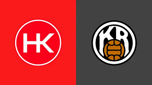 UK88 Nhận định trận đấu HK Kopavogur vs KR Reykjavik , 03h00 ngày 23/08/2024