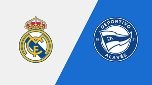 UK88 Tip kèo bóng đá trận Real Madrid vs Deportivo Alaves, 02h00 ngày 25/09/2024