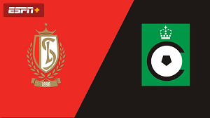 UK88 Tip kèo bóng đá trận Cercle Brugge vs Standard Liege, 02h45 ngày 27/01/2024