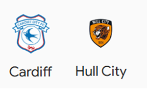 UK88 Nhận định trận đấu Cardiff City vs Hull City, 02h45 ngày 26/02/2025