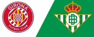 UK88 Kèo nhà cái Girona vs Real Betis hôm nay, 02h00 ngày 22/4/2026 (UK88)