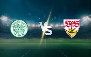 UK88 Kèo nhà cái Celtic vs VfB Stuttgart hôm nay, 03h00 ngày 20/02/2026 (UK88)