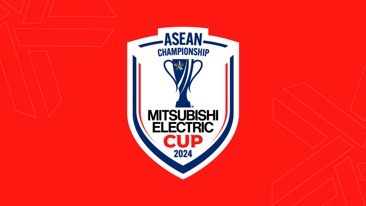 UK88 Xuân Son Đãi Lẩu Thái, UK88 Đãi 100,000 VND