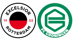 UK88 Tip kèo bóng đá trận Excelsior vs Groningen, 02h00 ngày 17/01/2024