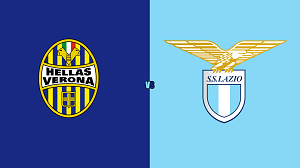 UK88 Nhận định trận đấu Lazio vs Verona, 01h45 ngày 28/04/2024